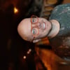 Philip_KW