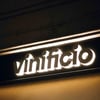 Vinificio