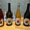 Domaineduvignet