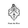 Fant da Picc osteria