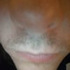 leliboi