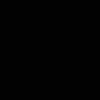 robertotijerina