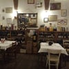 ciriolalillero