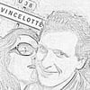 Vincelotte