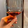 finelikewine