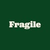 Fragile-cagnes-sur-mer