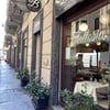 fratellibruzzone