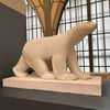 frenchghost