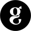 gaston-gastro