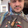 GiacomoGas99