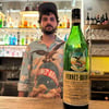 giacomorusso5