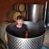 domaine-leonine-1