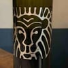 archivevino