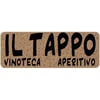 ILTAPPO