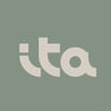 itamadrid