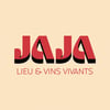 jaja-power