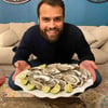 Jérémie