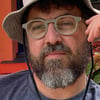 jérômeBardou56