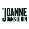 joannedanslevin