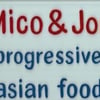 jonleung