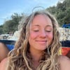 Juliemdp
