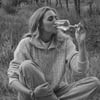 katharina-gessl