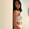 keilicious