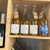 kjetilkaas