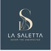la_saletta_alghero