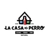 lacasadelperro