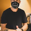 La Fabrik Craft Beer