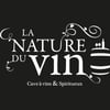 lanatureduvin