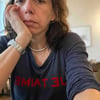 LauraManzo