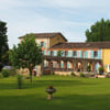 laverrerie81