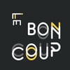 LeBonCoup