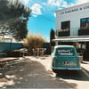 legarageavins