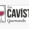 lescavistesgourmands