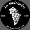 lesvintrepides-pro