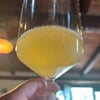 libation