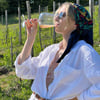 Lizavetka