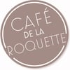 cafedelaroquettearles