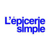 L'épicerie-Simple