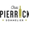 chaipierrick