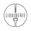 Liquiderie