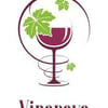 Vaskou Patrice