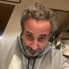 Spadino