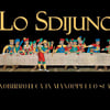 Losdijuno