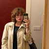 louise_vandenhole
