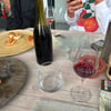 lucile_eng