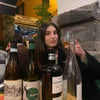 lucreziangeletti